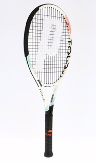 Prince Tennis Racket ATS Tour L #22 100in/260g/Allround white - unstrung -
